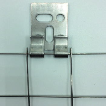 NETFIXX® NetHolder s/s